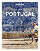 Experience Portugal - Lonely Planet