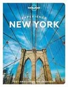 Experience New York City - Lonely Planet