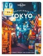 Experience Tokyo - Lonely Planet