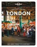 Experience London