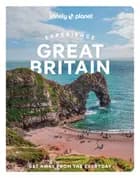 Experience Great Britain - Lonely Planet
