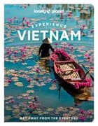 Experience Vietnam