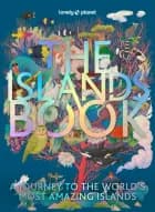 The Islands Book af Lonely Planet
