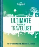 Ultimate Australia Travel List