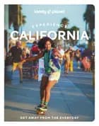 Experience California