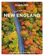 Experience New England - Lonely Planet
