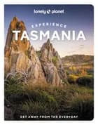 Experience Tasmania