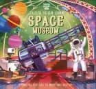Build Your Own Space Museum