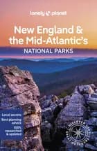New England & the Mid-Atlantic's National Parks