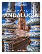 Experience Andalucia - Lonely Planet