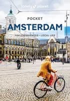 Amsterdam Pocket