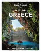 Experience Greece - Lonely Planet