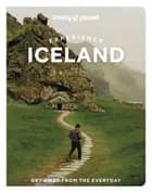 Experience Iceland