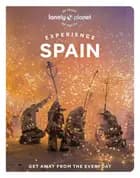 Experience Spain - Lonely Planet