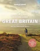 Best Bike Rides Great Britain - Lonely Planet