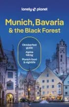 Munich, Bavaria & the Black Forest