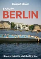 Berlin Pocket