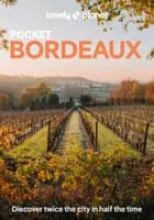 Bordeaux Pocket