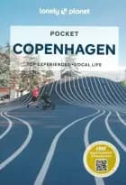 Lonely Planet Pocket Copenhagen