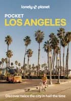 Los Angeles Pocket