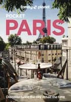Paris Pocket