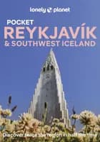 Reykjavik & Southwest Iceland Pocket