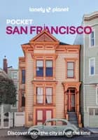 San Francisco Pocket