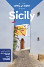 Sicily