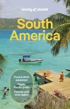 South America