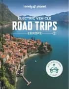 Electric Vehicle Road Trips - Europe