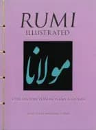 Rumi Illustrated