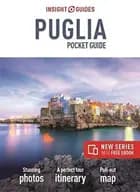 Puglia - APA Publications