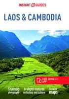 Laos & Cambodia - APA Publications