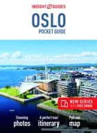 Oslo Pocket Guide - APA Publications