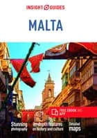 Malta - APA Publications