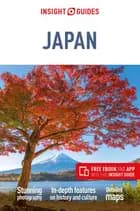 Japan - APA Publications