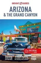 Arizona & The Grand Canyon