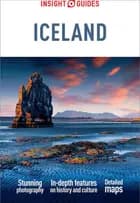 Iceland