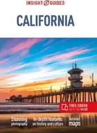 California