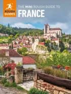 France, Mini Rough Guide