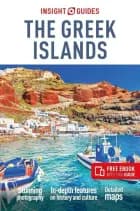 The Greek Islands