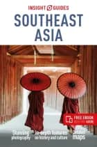 Southeast Asia, Insight Guide