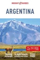 Insight Guides Argentina