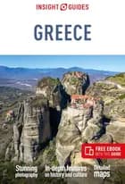 Greece