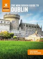 The Mini Rough Guide to Dublin (Travel Guide with Free eBook) - Rough Guides
