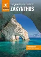 The Mini Rough Guide to Zakynthos (Travel Guide with Free eBook) af Rough Guides