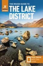Lake District, Rough Guide