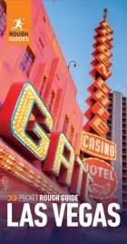 Las Vegas, Rough Guide
