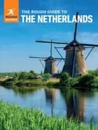 The Netherlands, Rough Guide