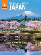 Japan, Rough Guide